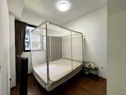 Kent Ridge Hill Residences (D5), Apartment #452842621
